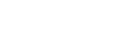 Coster Copenhagen