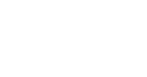 Byoms
