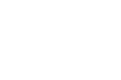 NÜ Denmark