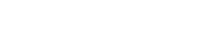 The Fourth