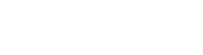 Nümph
