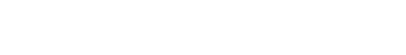 Anerkjendt