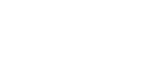 Takeoff