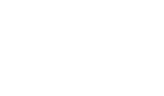 Jane Kønig