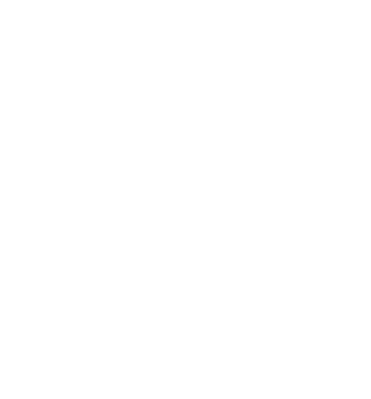 Billi Bi