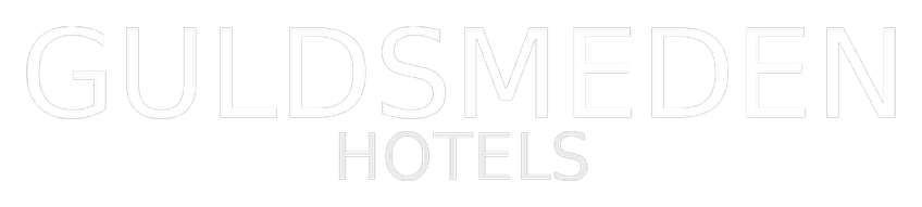 Guldsmeden Hotels