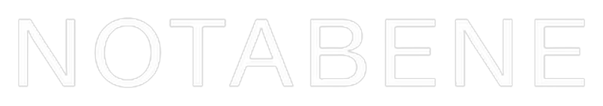 Notabene
