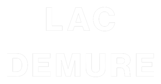 Lac Demure