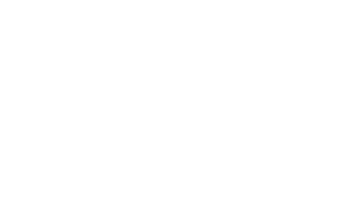 Love & Divine