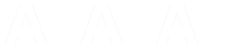 AIAIAI