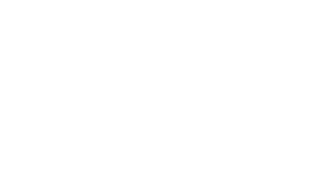 Barí Label