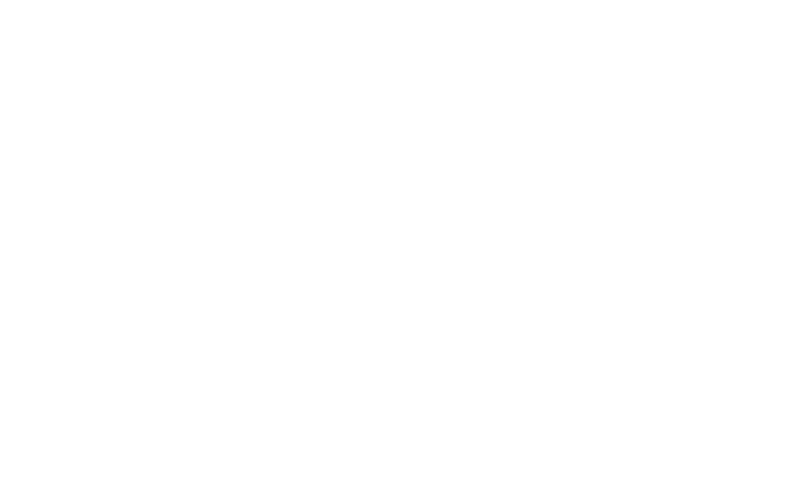 Libertine-Libertine
