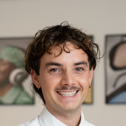 Mikkel Bülow