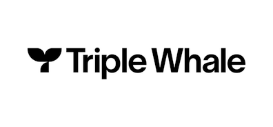 Triple Whale Partner