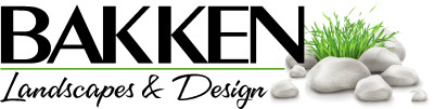 Bakken logo