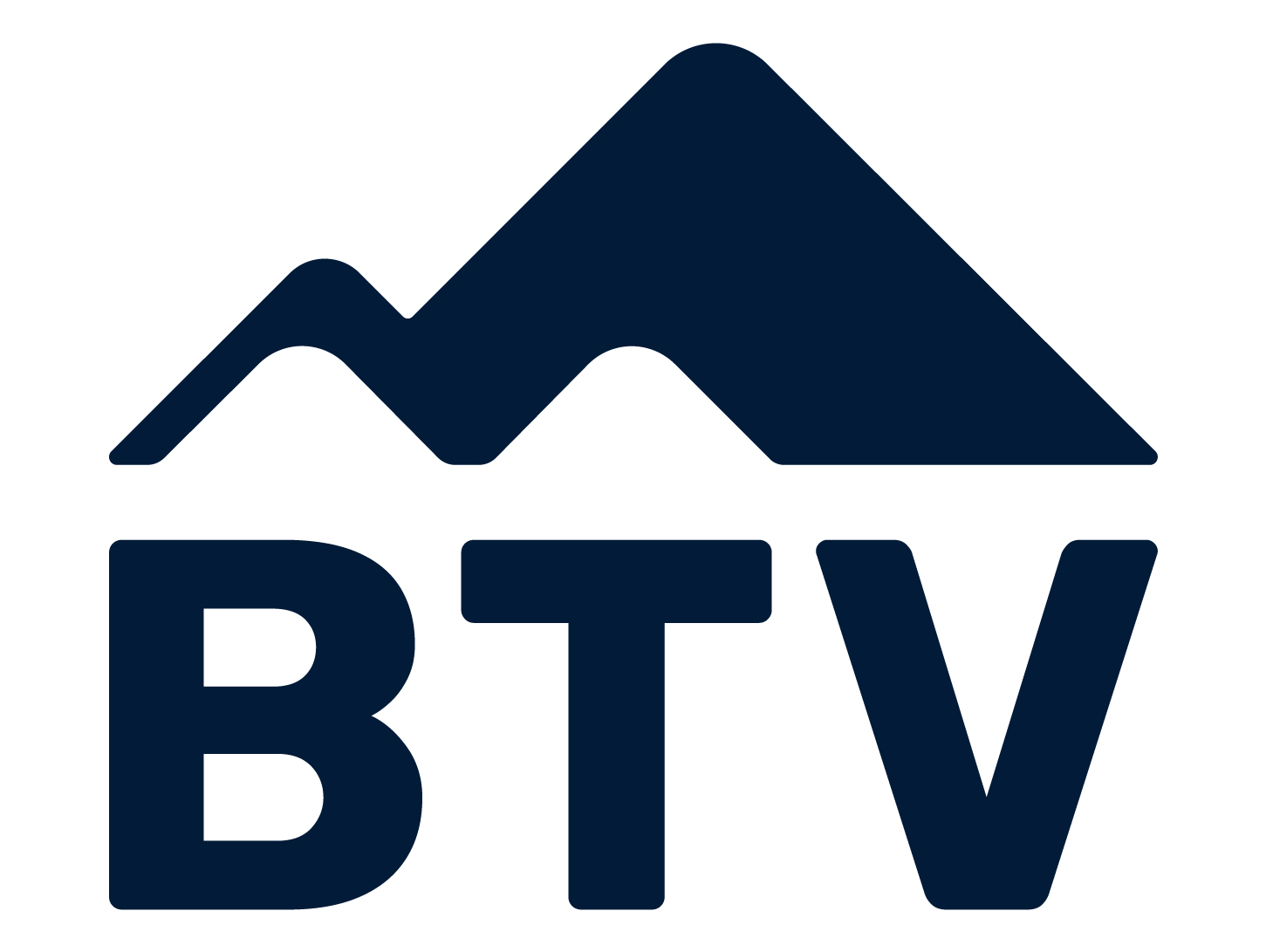 BTV