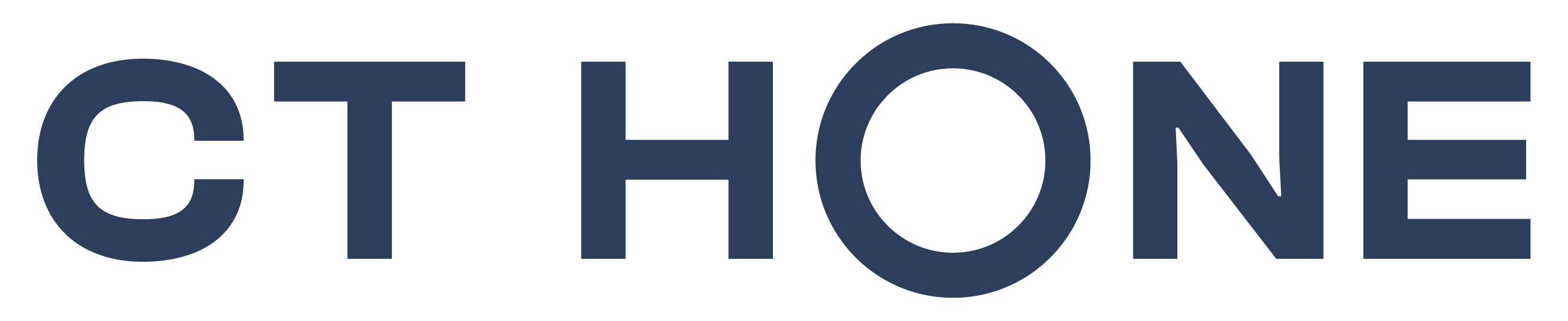 CT Hone