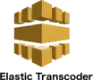 Logo elastic