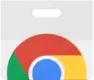 Logo chrome