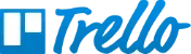 Logo trello