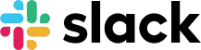 Logo slack
