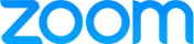 Logo zoom