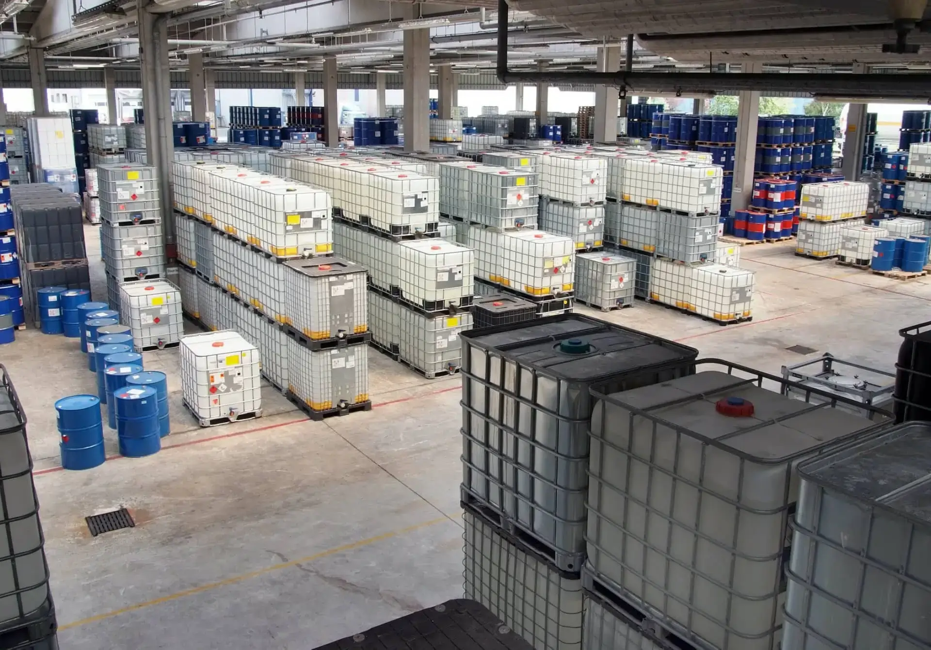 Chempli section bg 2