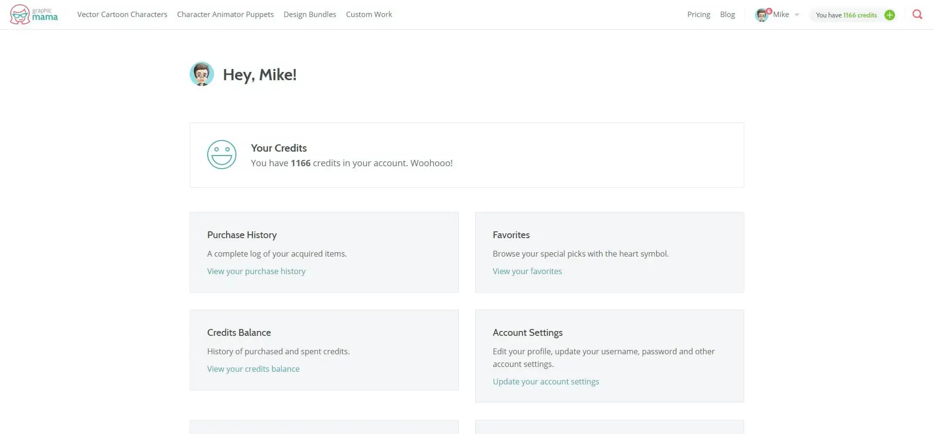 GraphicMama section bg img 3