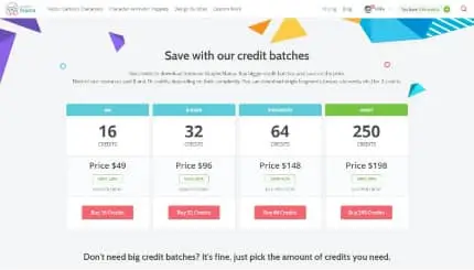 GraphicMama preview 4