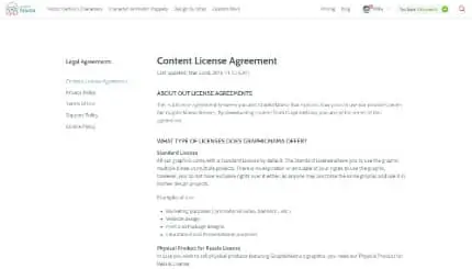 GraphicMama preview 5