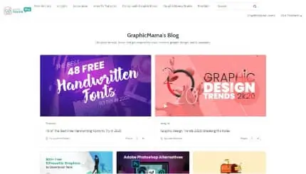 GraphicMama preview 6