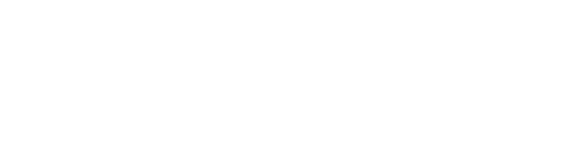 Bluprint Collective