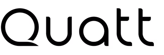 Ephicient logo