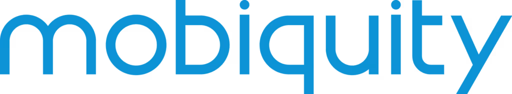 OE logo