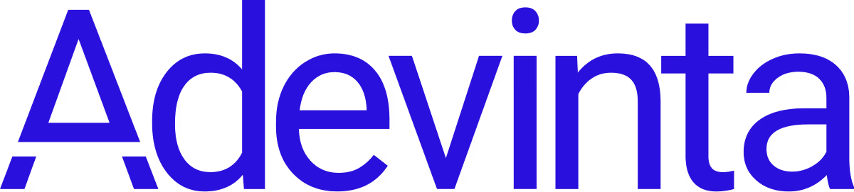 2020INC logo
