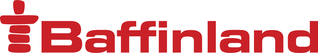 Logo Baffiland Iron Mines