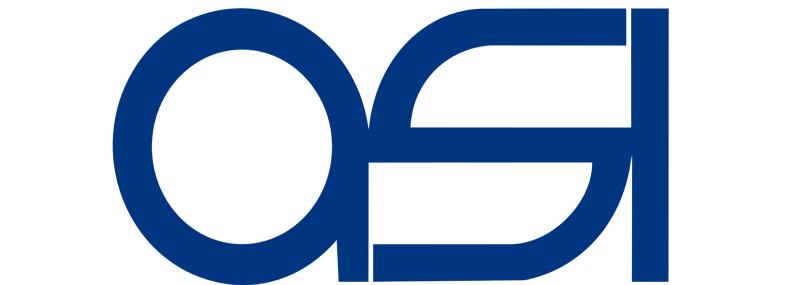 Logo Les Industries Associée de l'Acier Ltée