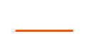 QORE Finance