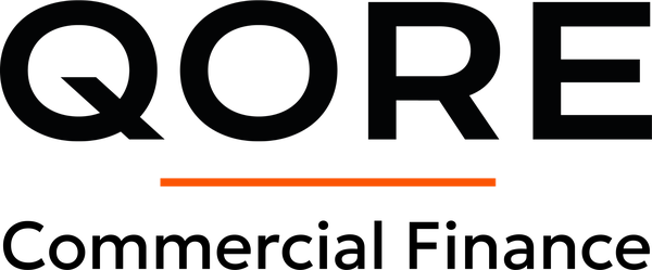 QORE Commercial Finance