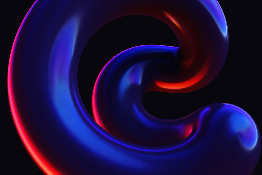 SEO Isn't Dead. But the Currency Just Changed.