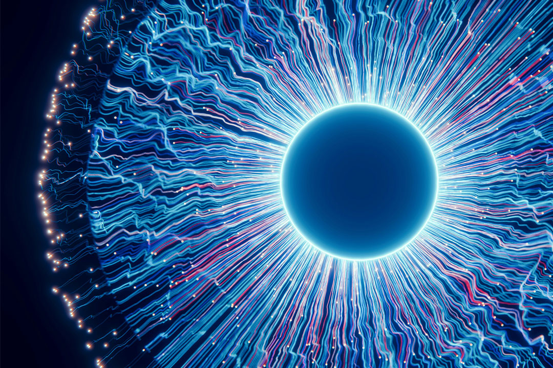 B2A2B: The New B2B Buying Model