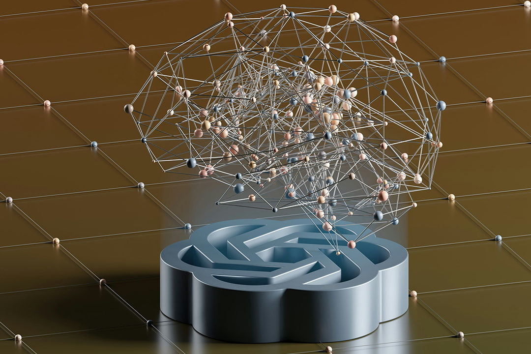 17 Years in SEO. Nothing Prepared Me for This.