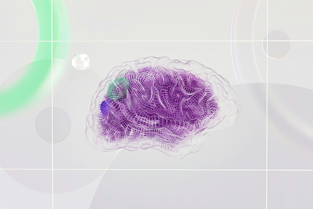 Content Marketing Has a New Boss. It's the LLM.