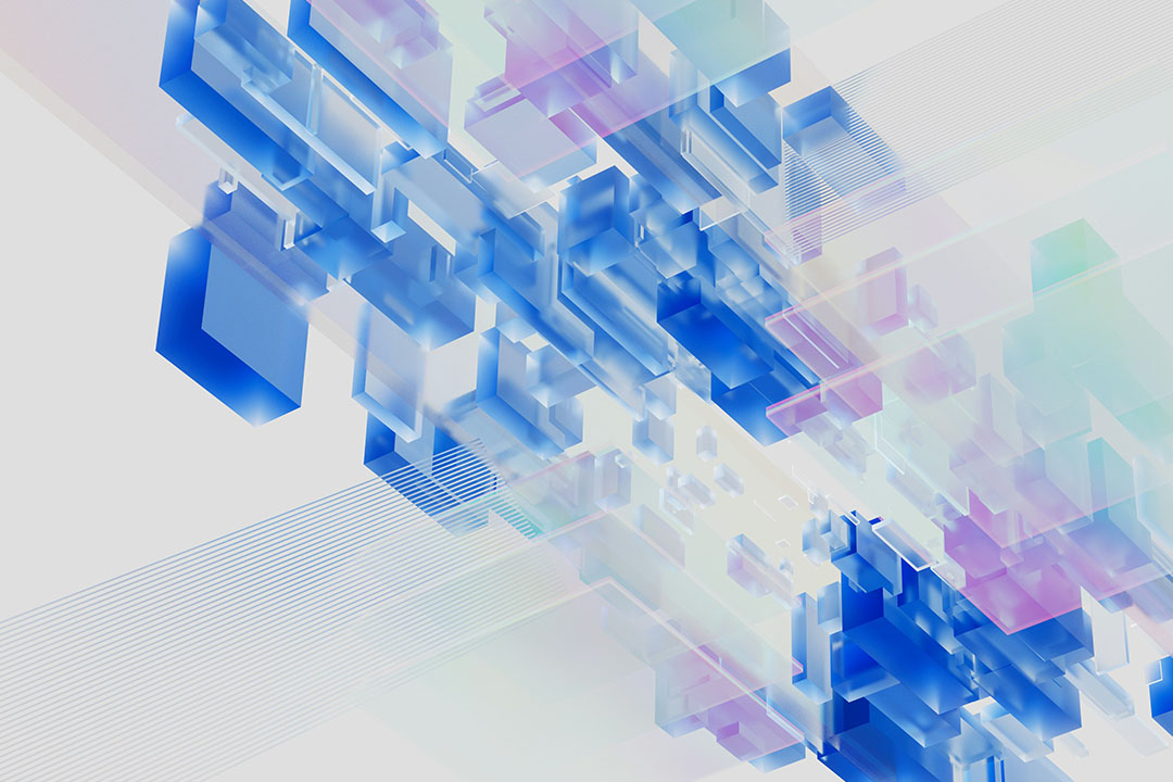 How to Train LLMs to Know Your Brand