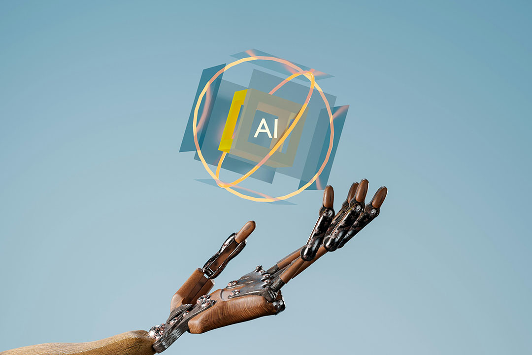 Your Knowledge Base Is Your GEO Moat