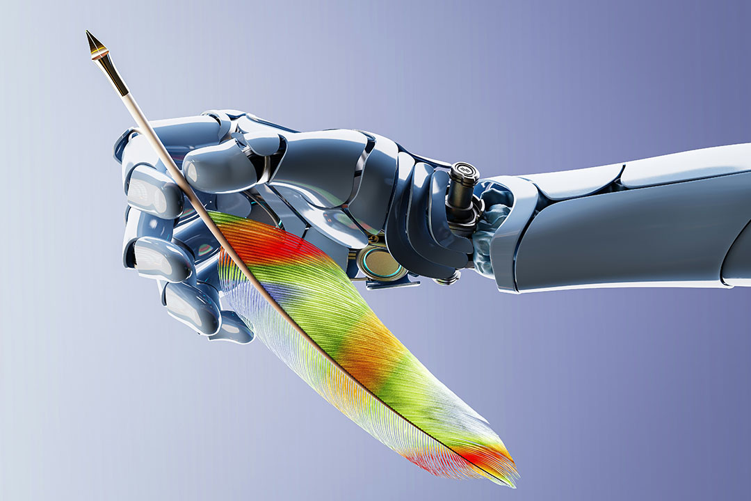 Go GEO-First and SEO Is Covered