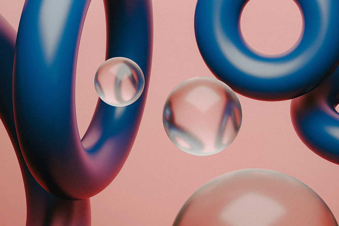 How to Reposition Your Brand in the AI Answer Layer