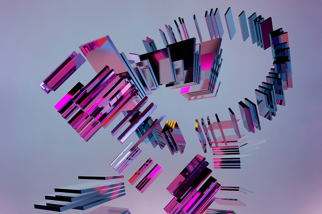 Full Self-Driving AI Visibility