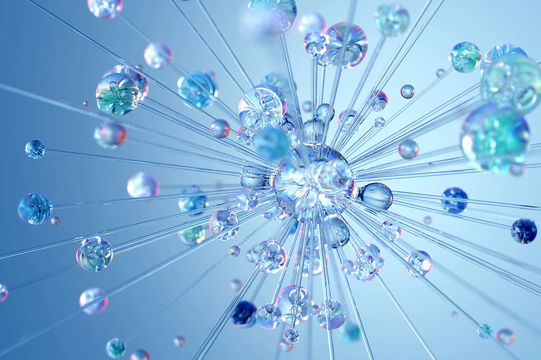 The Rise of the AI Orchestrator: The Most Important New Role in Content Marketing