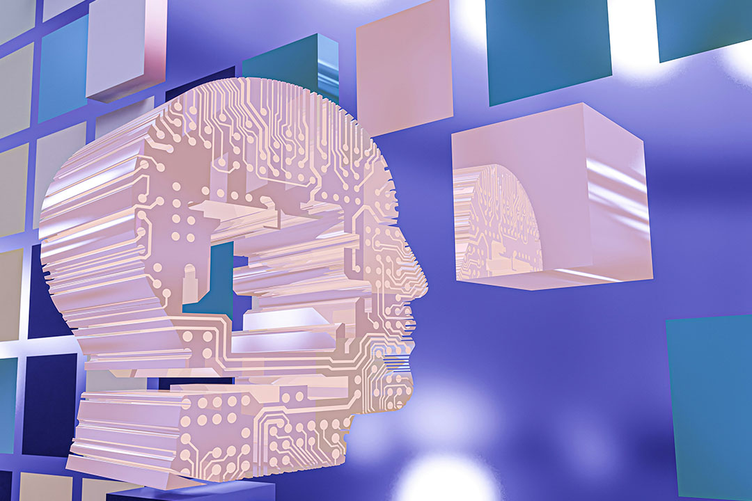 AI Surround Sound: Why Brand Visibility in AI Search Isn't a Single-Platform Game